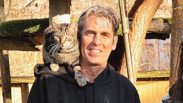 Incendie tragique dans un refuge pour chats à New York : le fondateur et plus de 100 félins périssent